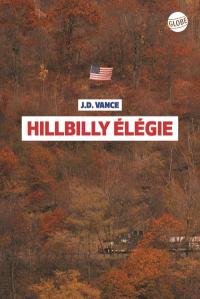 Hillbilly-elegie